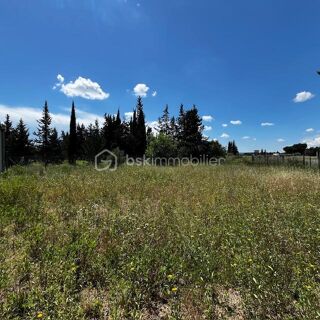  Maison � vendre 3 pi�ces 87 m�