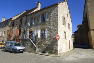  Maison  vendre 6 pices 124 m