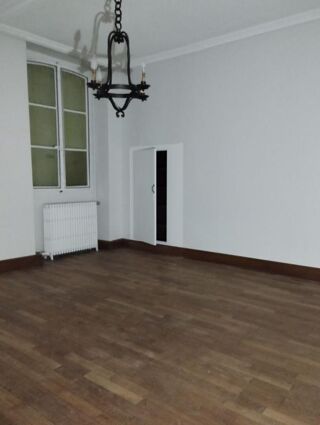  Hôtel Particulier à vendre 14 pièces 420 m² Chateaudun