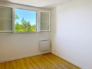  Maison à vendre 6 pièces 152 m²