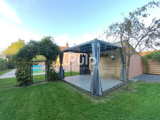  Ferme � vendre 4 pi�ces 90 m�