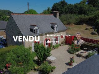  Maison à vendre 3 pièces 75 m²