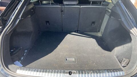 Q3 II 35 TDI 150 S-Tronic 7 S-Line 2022 occasion 28410 Abondant