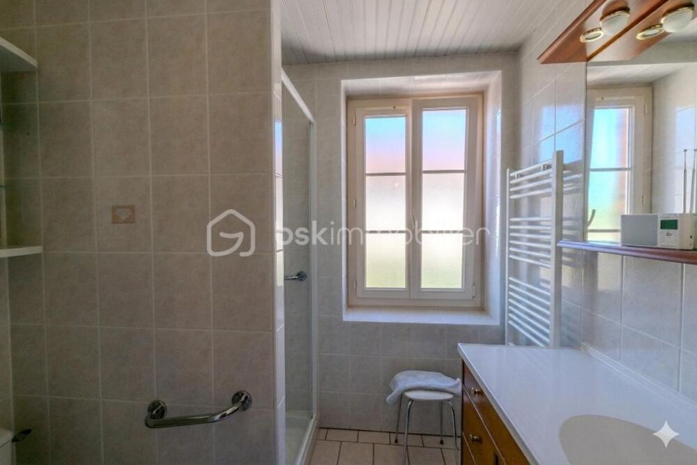 Vente Maison Maison de ville Dampierre en burly