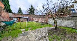  Appartement � vendre 3 pi�ces 55 m�