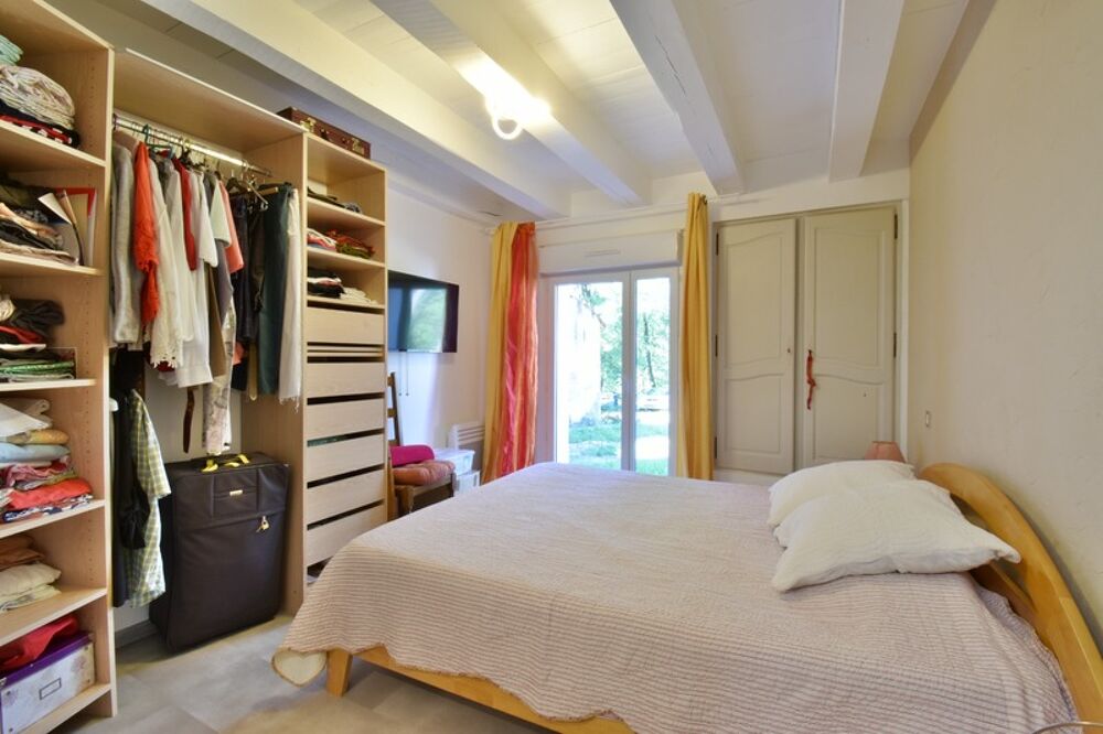 Vente Maison Maison type 3 rénovée Volonne