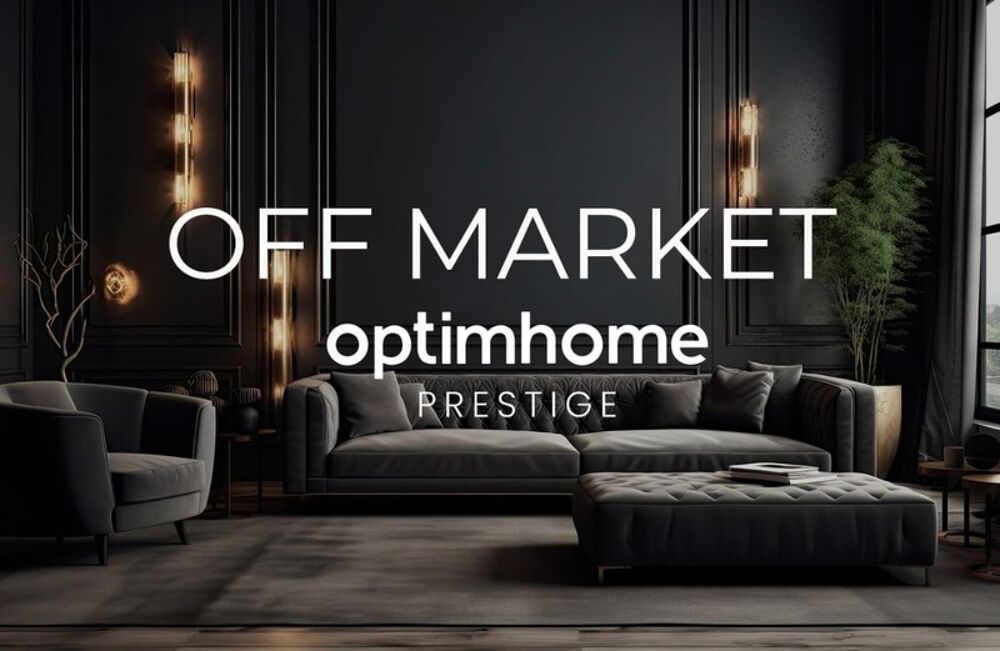 Vente Maison Double immeuble centre ville Cormeilles avec commerce + 4 appartements Idéal pour investisseurs ou commerçants Cormeilles