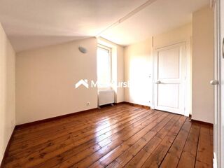  Maison � vendre 5 pi�ces 78 m�