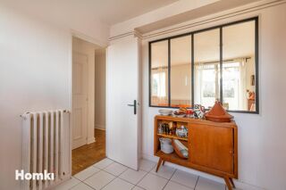  Appartement  vendre 3 pices 72 m