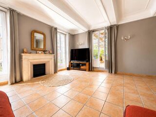 Appartement à vendre 5 pièces 174 m²
