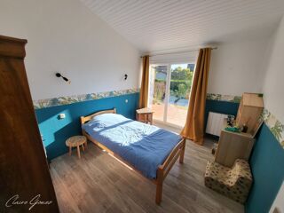  Maison � vendre 6 pi�ces 120 m�