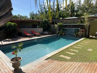  Villa � vendre 7 pi�ces 280 m�