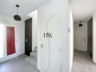  Maison à vendre 5 pièces 126 m²