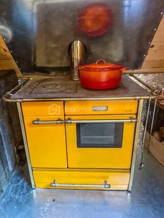  Loft  vendre 5 pices 78 m