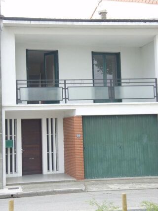  Maison � louer 5 pi�ces 108 m�