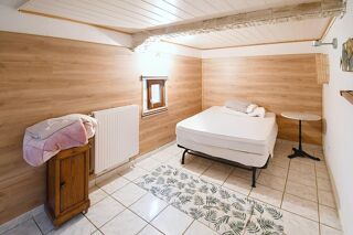  Maison à vendre 7 pièces 128 m²