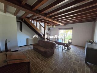  Maison � vendre 7 pi�ces 206 m�