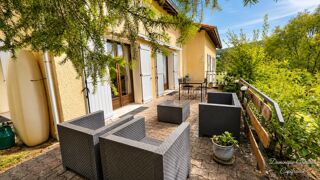  Maison à vendre 5 pièces 150 m²