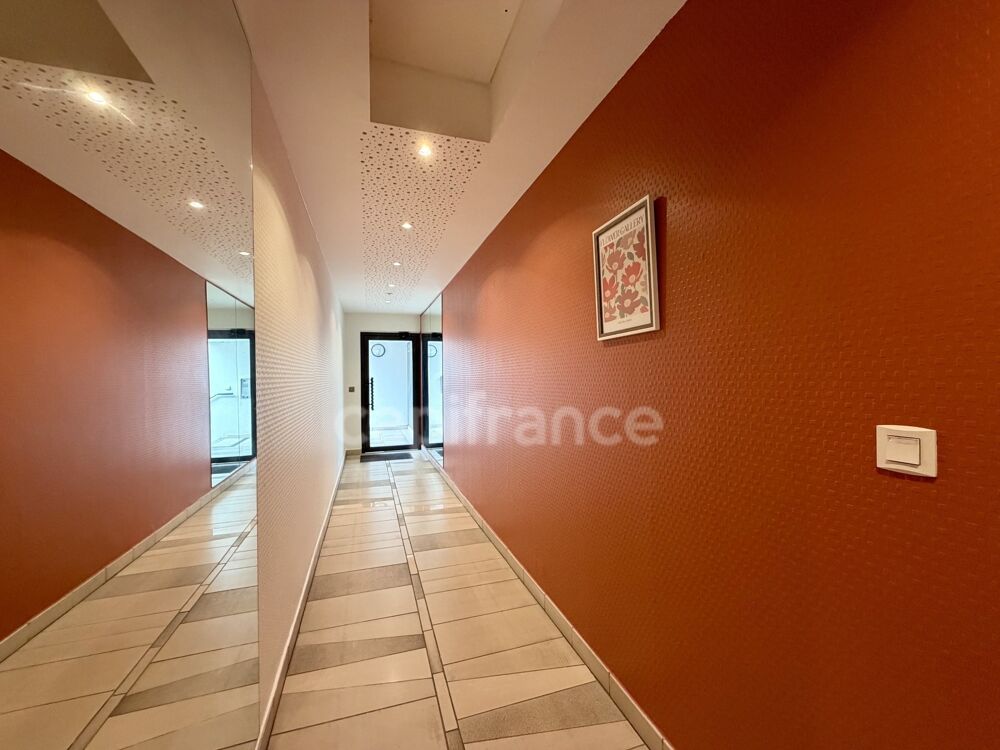 Vente Appartement En Exclusivité sur Mauguio Mauguio