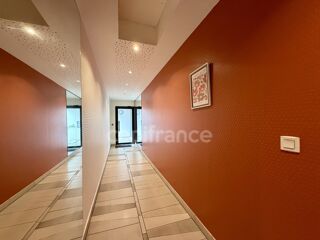  Appartement à vendre 3 pièces 65 m²