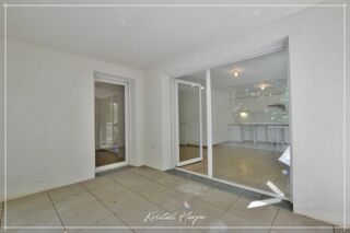  Appartement à vendre 3 pièces 64 m²