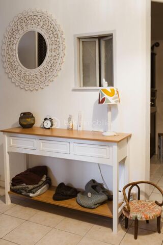  Maison � vendre 7 pi�ces 225 m�