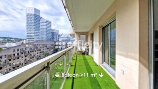  Appartement � vendre 3 pi�ces 70 m�