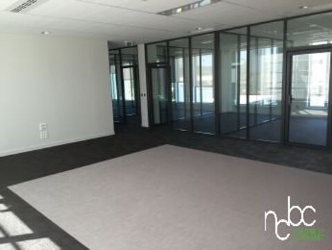   Bureaux 