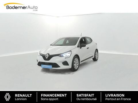 Image Annonce