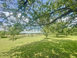  Terrain  vendre 3570 m