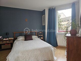  Appartement � vendre 3 pi�ces 68 m�