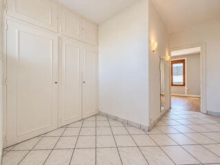  Appartement à vendre 3 pièces 60 m²