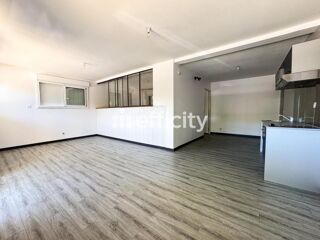  Appartement � vendre 3 pi�ces 70 m�