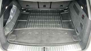 Cayenne 3.0 V6 340 4X4 Tiptronic8 - 2019 occasion 76240 Belbeuf
