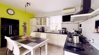  Maison � vendre 5 pi�ces 170 m�