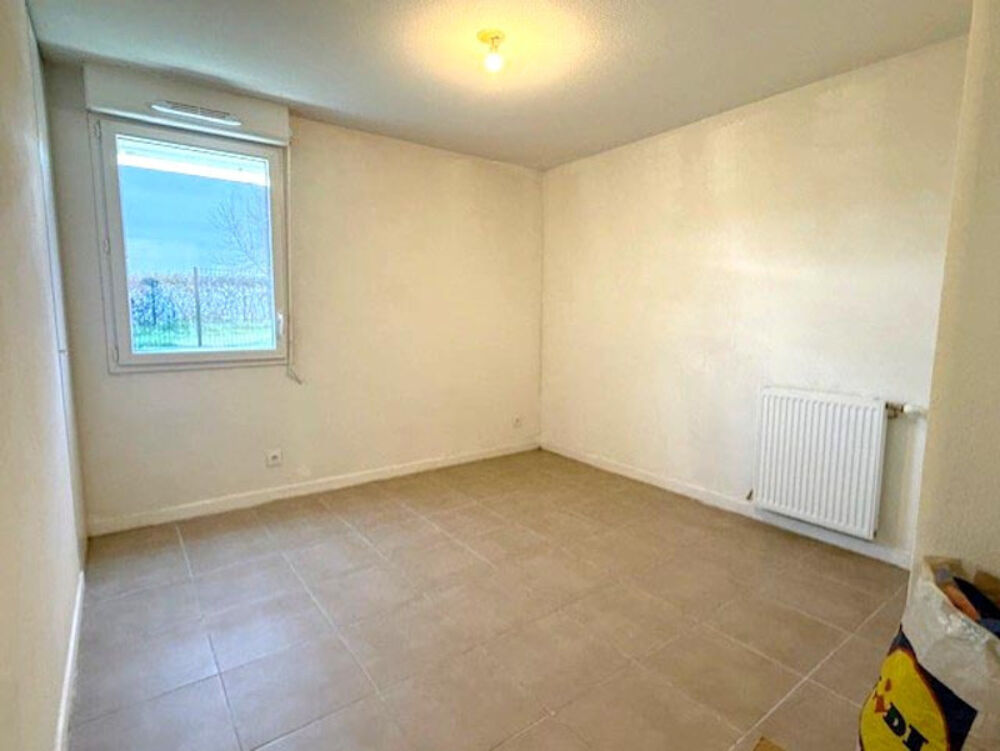 Vente Appartement Appartement à vendre 2 pièces LEGUEVIN (31) Leguevin