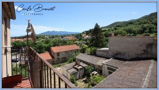  Appartement à vendre 3 pièces 72 m²
