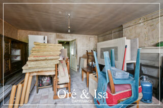  Maison à vendre 2 pièces 90 m²