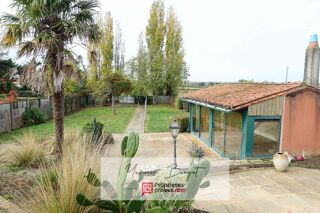  Maison � vendre 3 pi�ces 103 m�