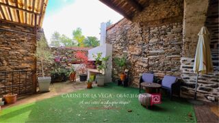  Maison � vendre 6 pi�ces 126 m�