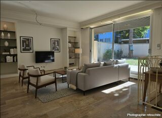  Appartement à vendre 4 pièces 104 m²