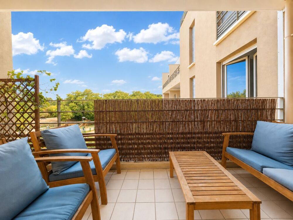 Vente Appartement Appartement Caluire et cuire