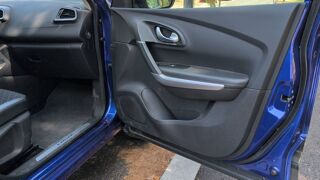 Kadjar IV 1.3 TCe 140 Techno 2022 occasion 69110 Sainte Foy Les Lyon