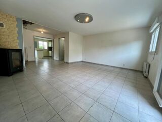  Maison  louer 8 pices 128 m