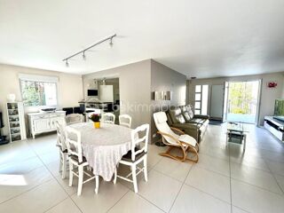  Maison � vendre 6 pi�ces 128 m�