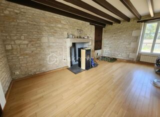  Maison à vendre 7 pièces 147 m²