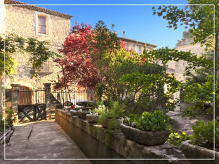  Maison � vendre 10 pi�ces 204 m�