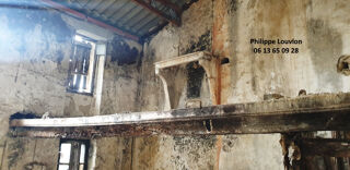  Maison � vendre 4 pi�ces 90 m�