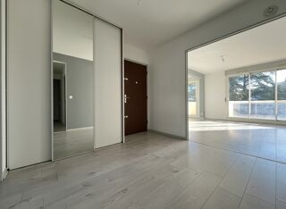  Appartement � vendre 5 pi�ces 104 m�