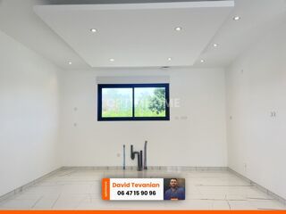  Maison � vendre 4 pi�ces 117 m�